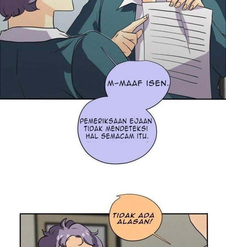 Halaman 363