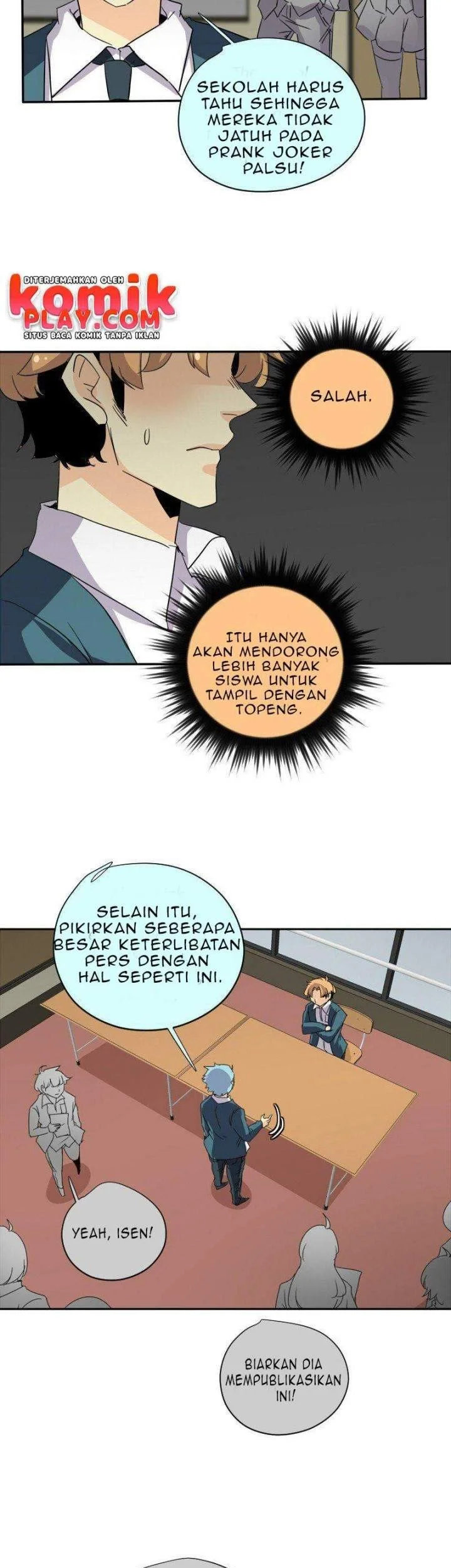 Halaman 370
