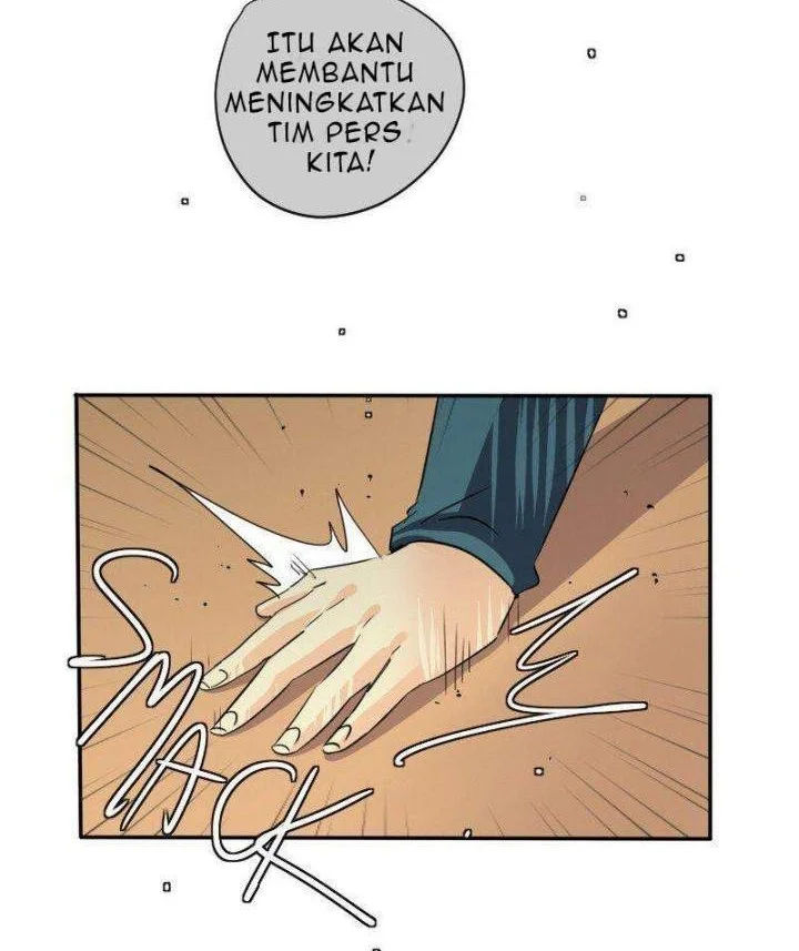 Halaman 371