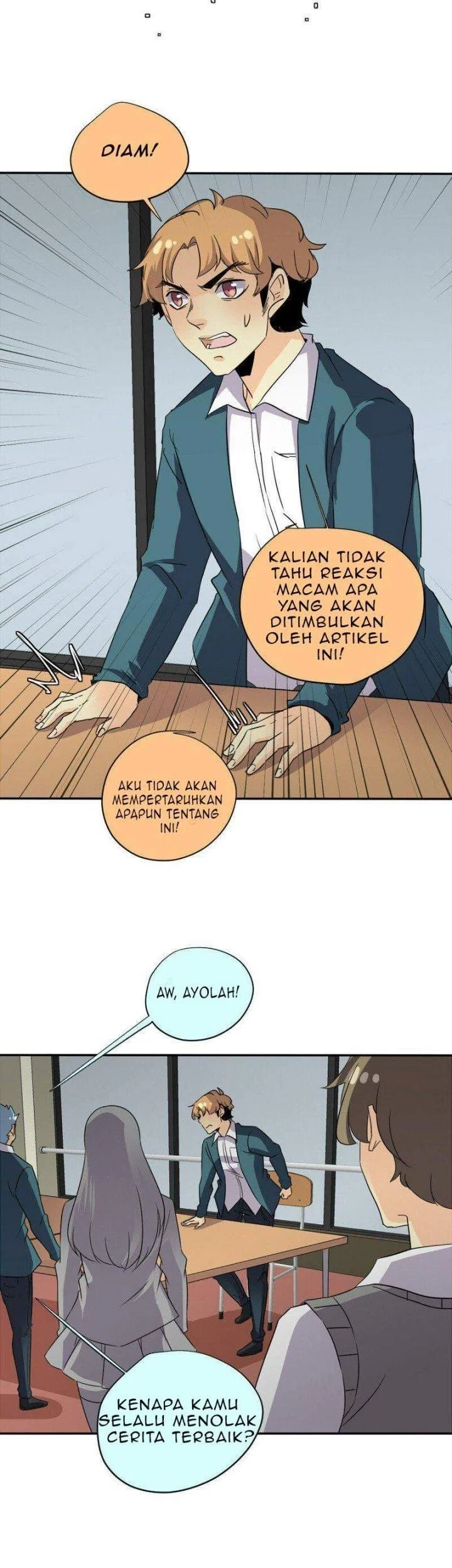 Halaman 372