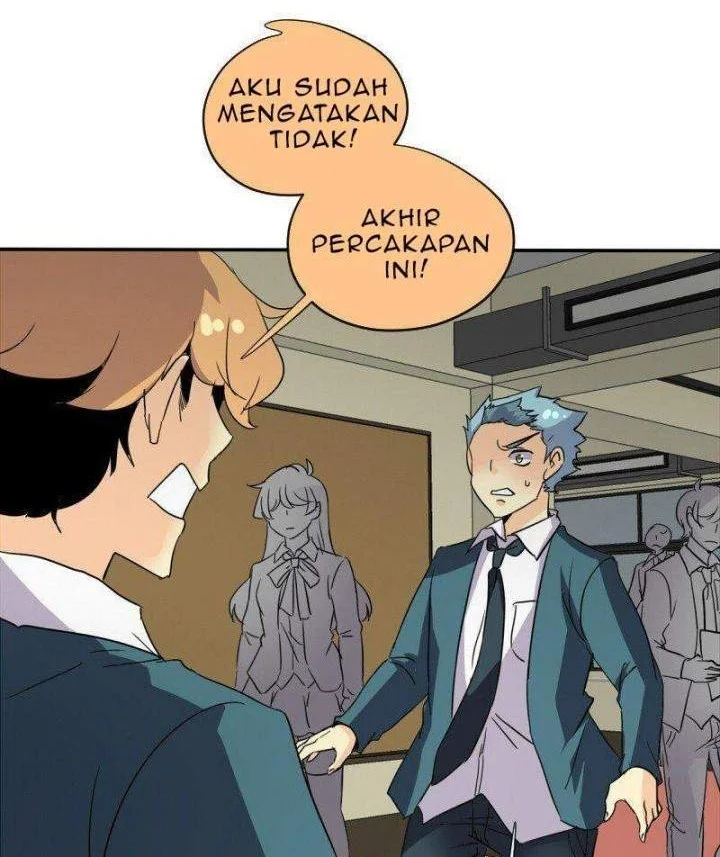 Halaman 373
