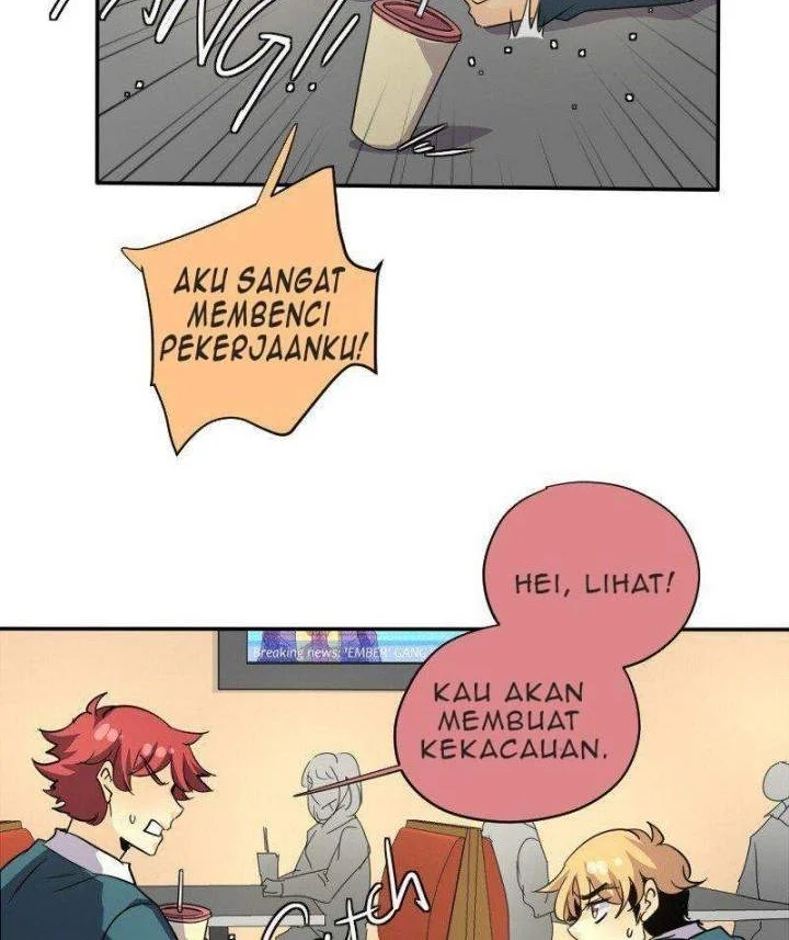 Halaman 377