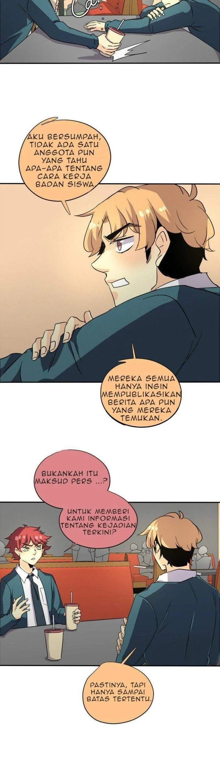 Halaman 378
