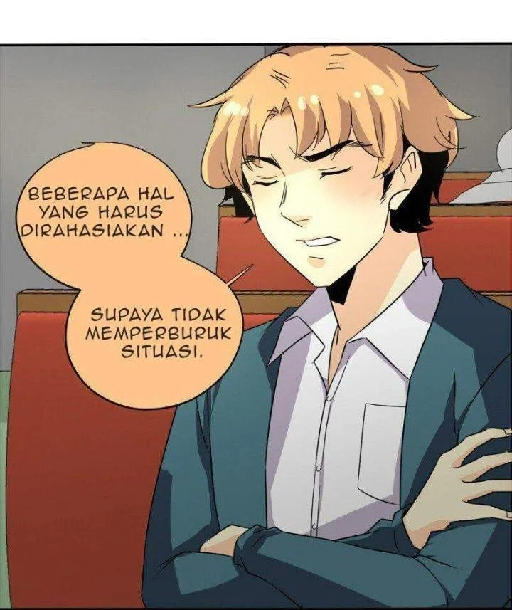 Halaman 379