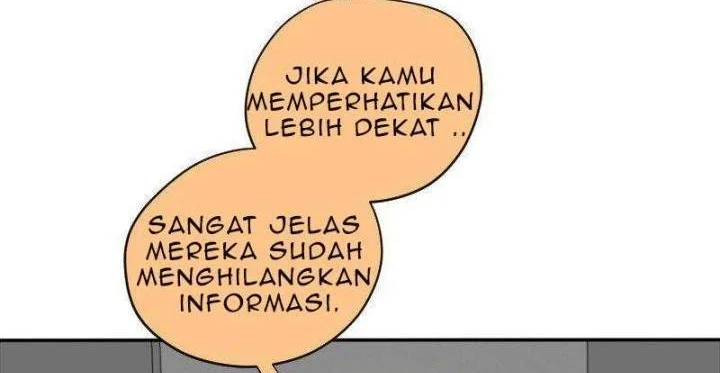 Halaman 387