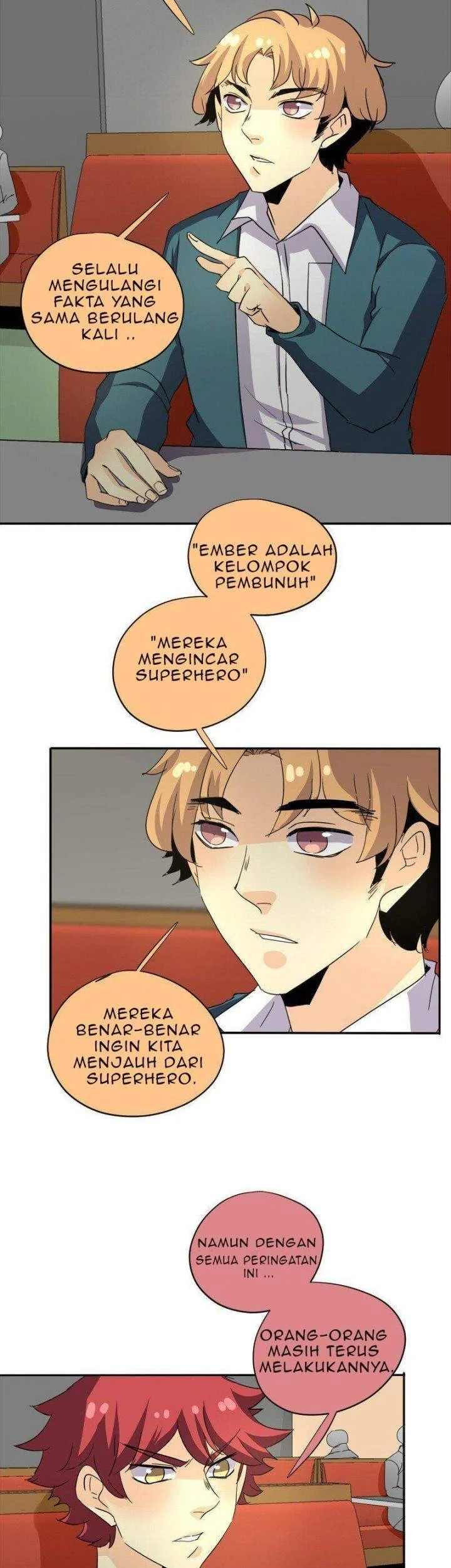 Halaman 388