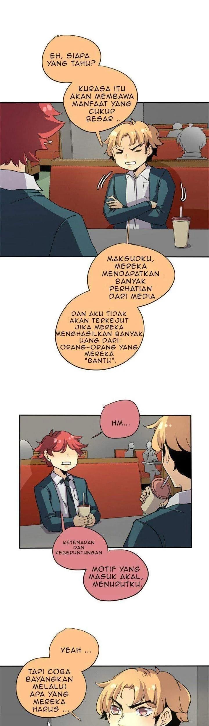 Halaman 390