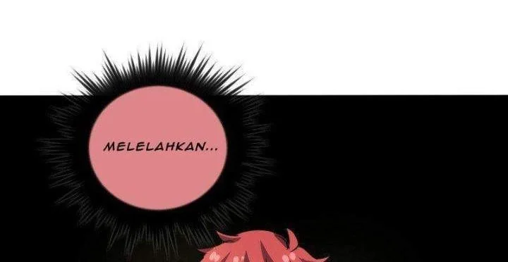 Halaman 393