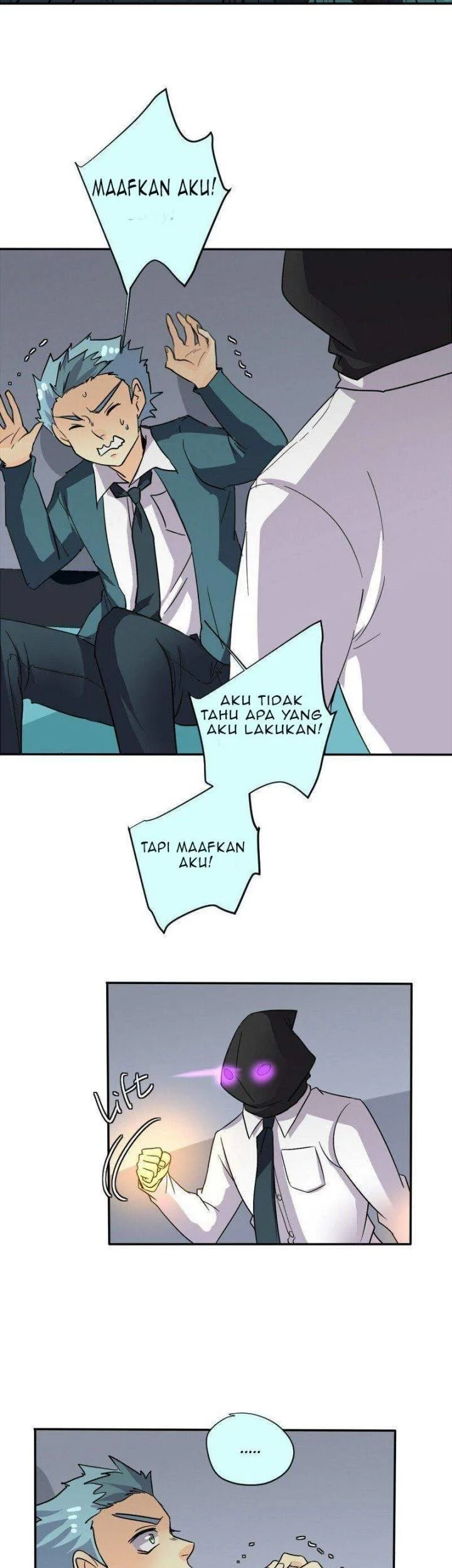 Halaman 338