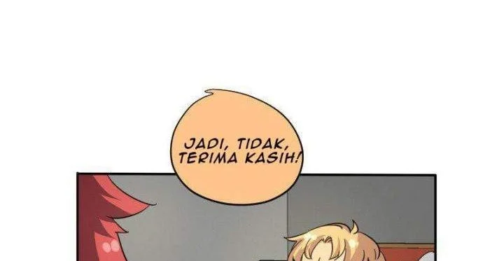 Halaman 395