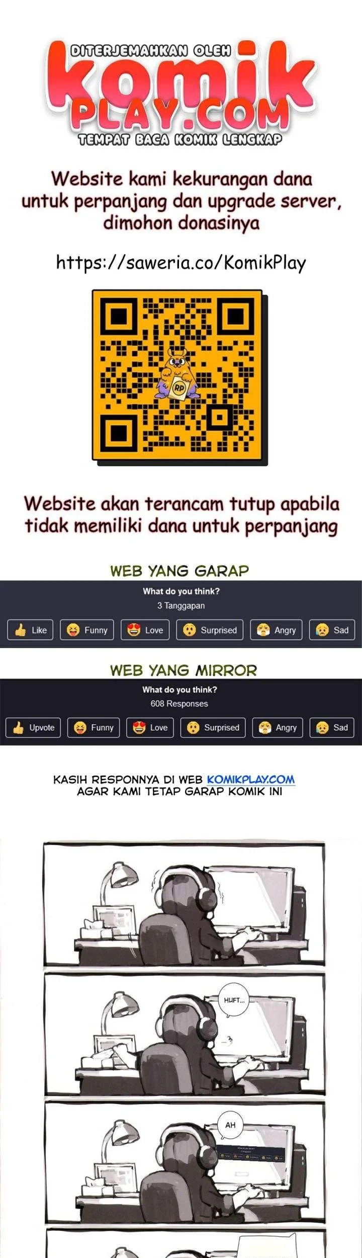 Halaman 398