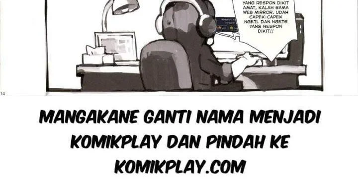 Halaman 399