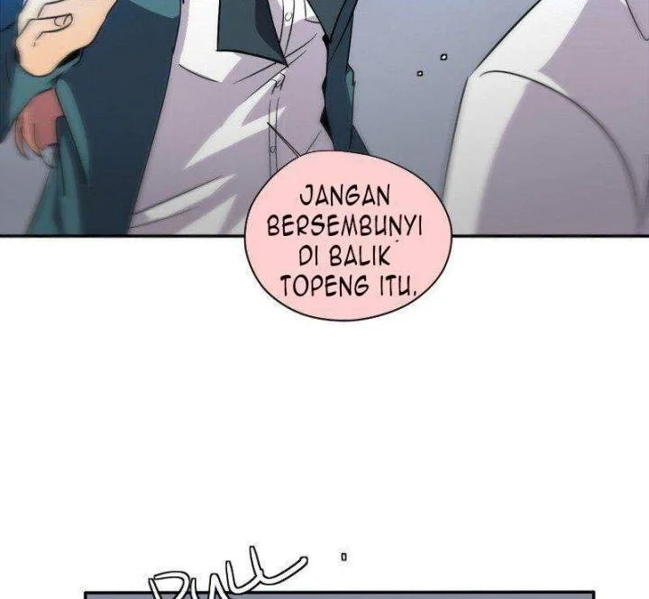 Halaman 347