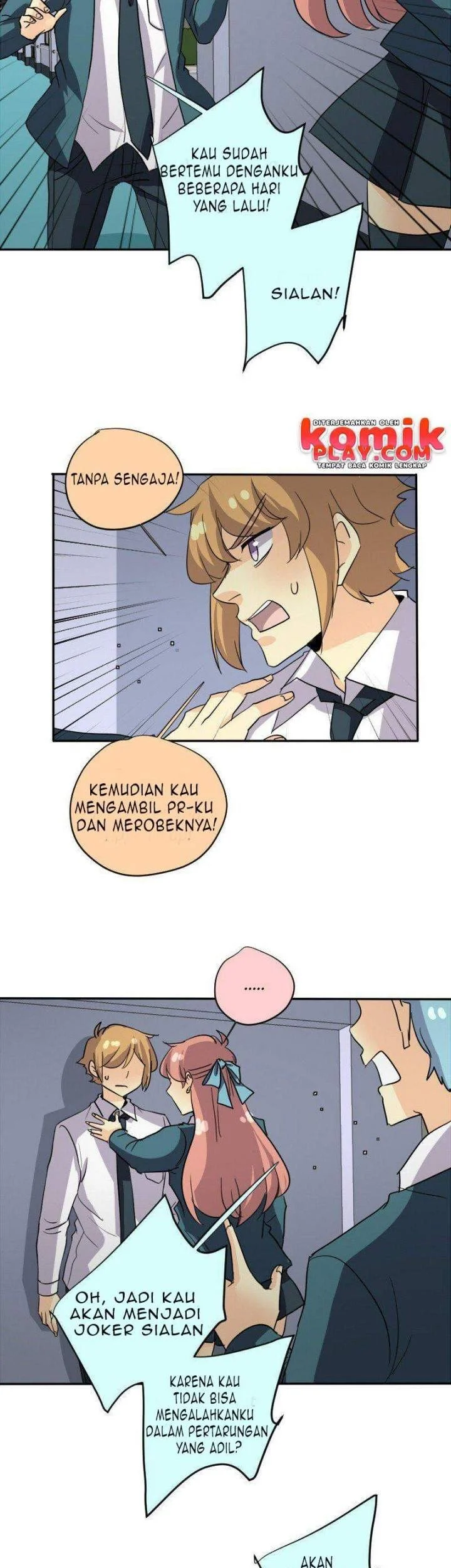 Halaman 350