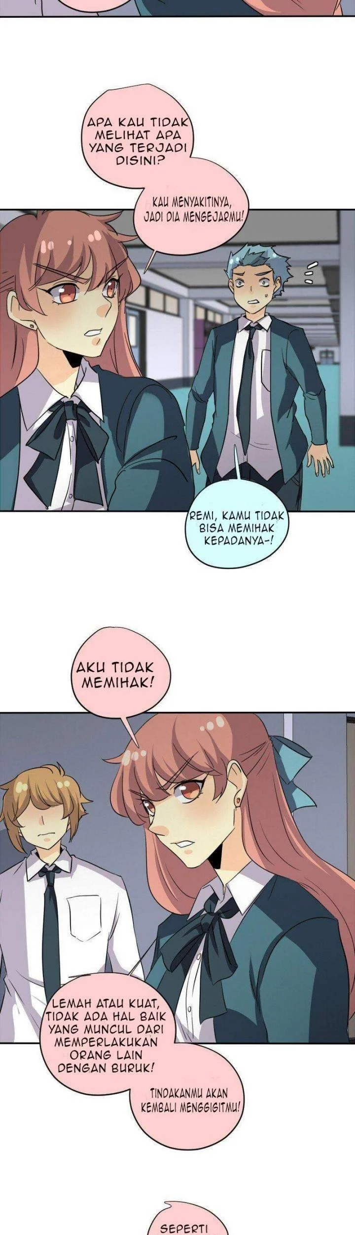 Halaman 352