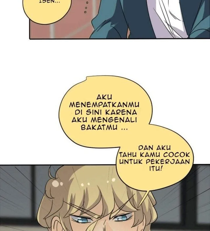 Halaman 26
