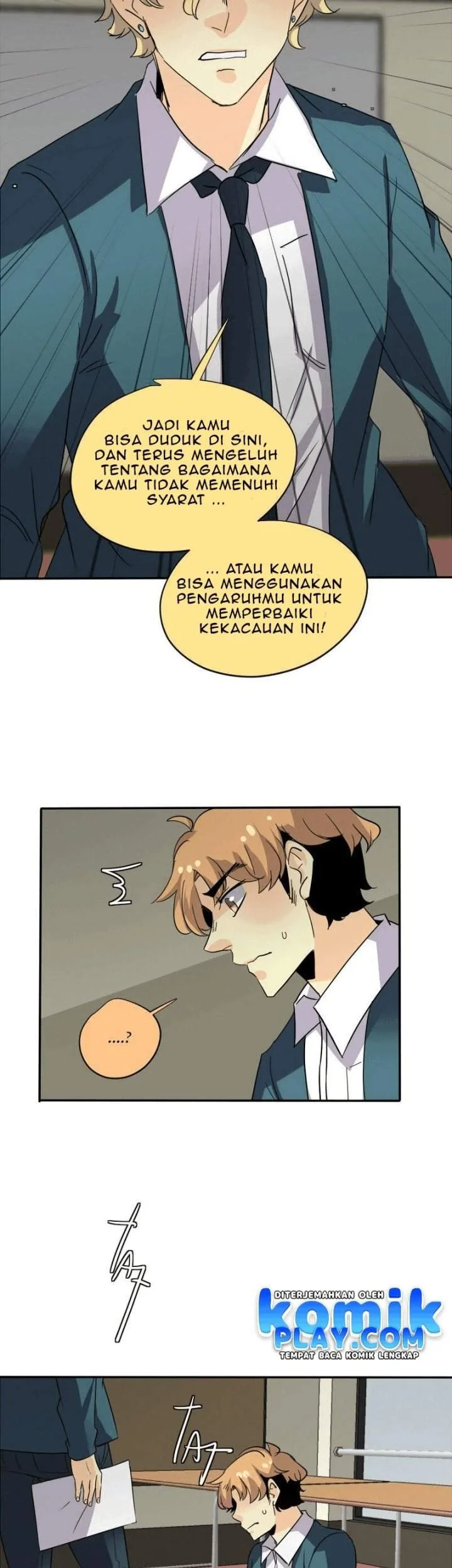 Halaman 27