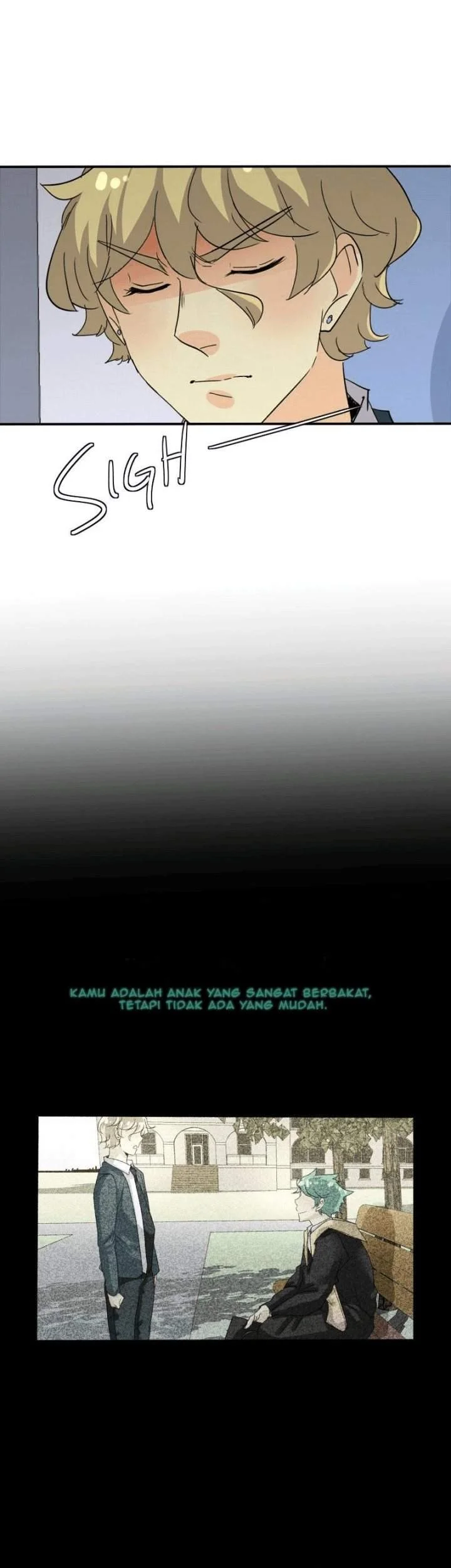 Halaman 35