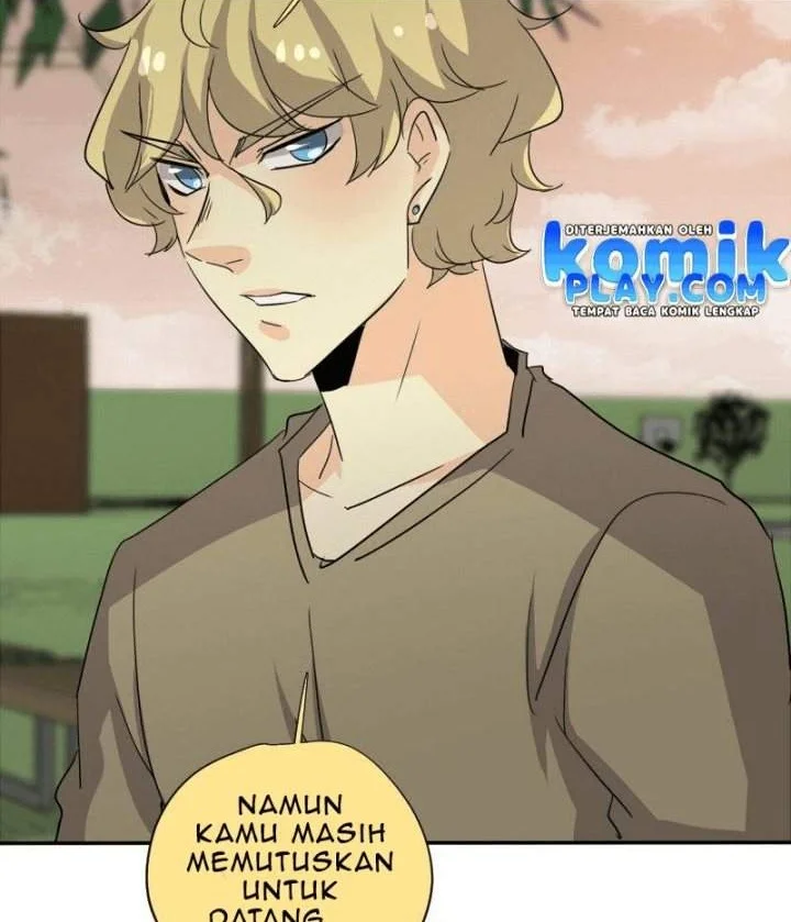 Halaman 54