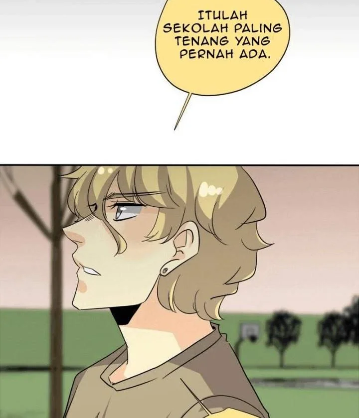 Halaman 62