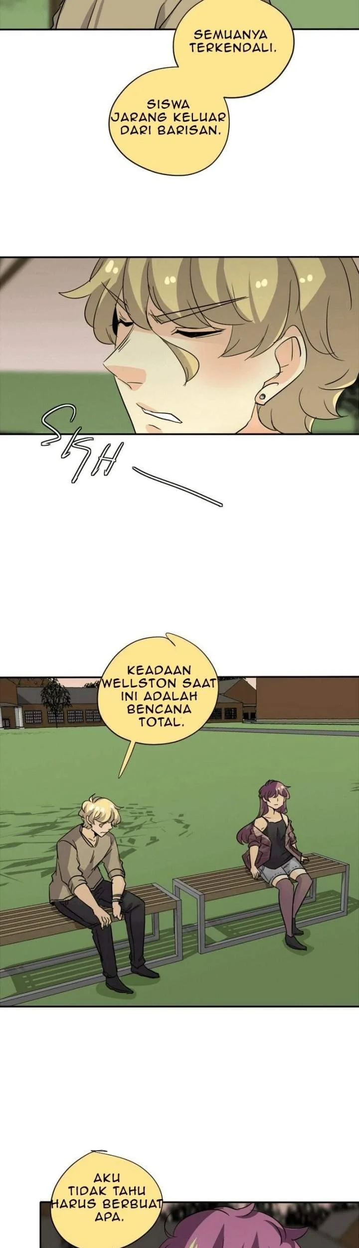 Halaman 63