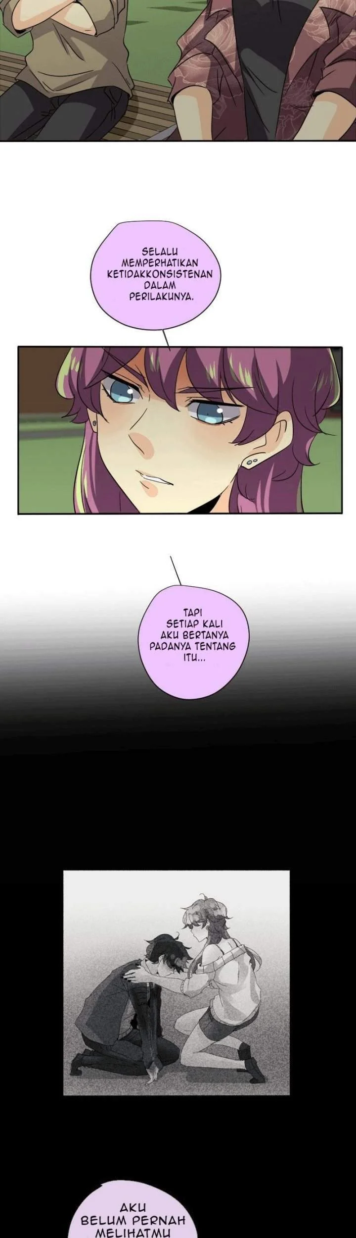 Halaman 69