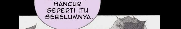 Halaman 70
