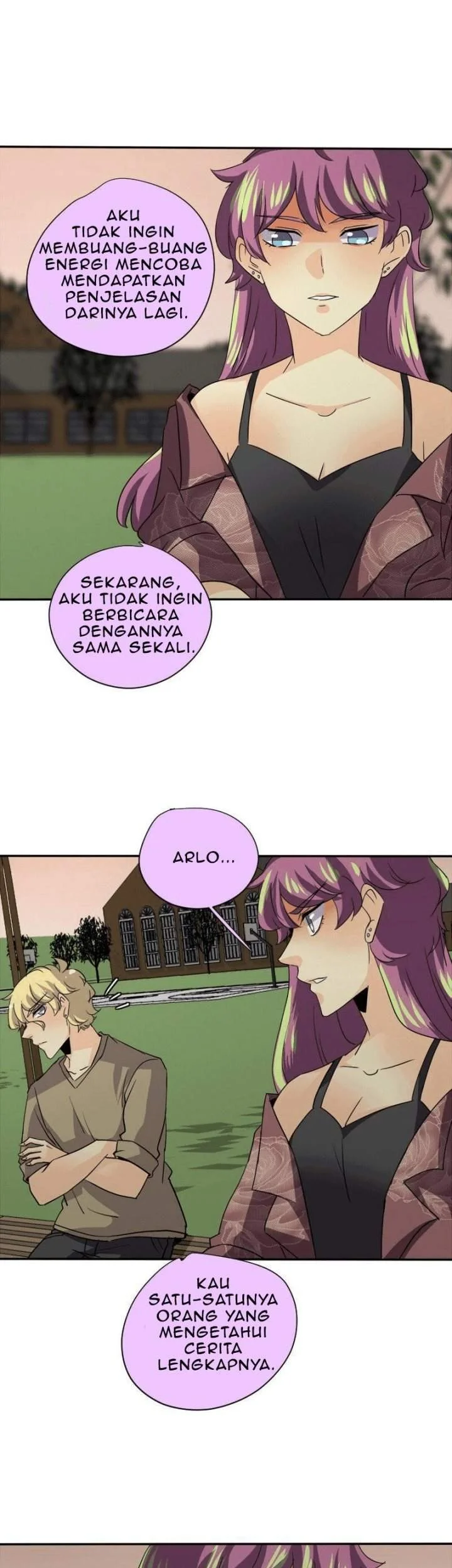 Halaman 75