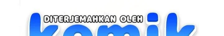 Halaman 78