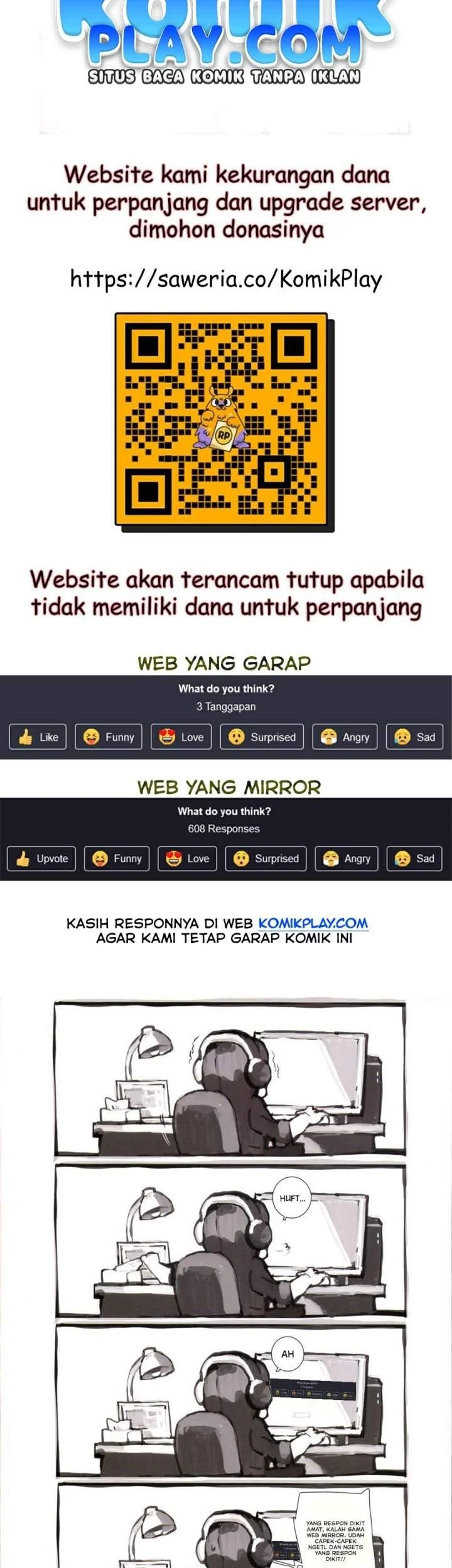 Halaman 79