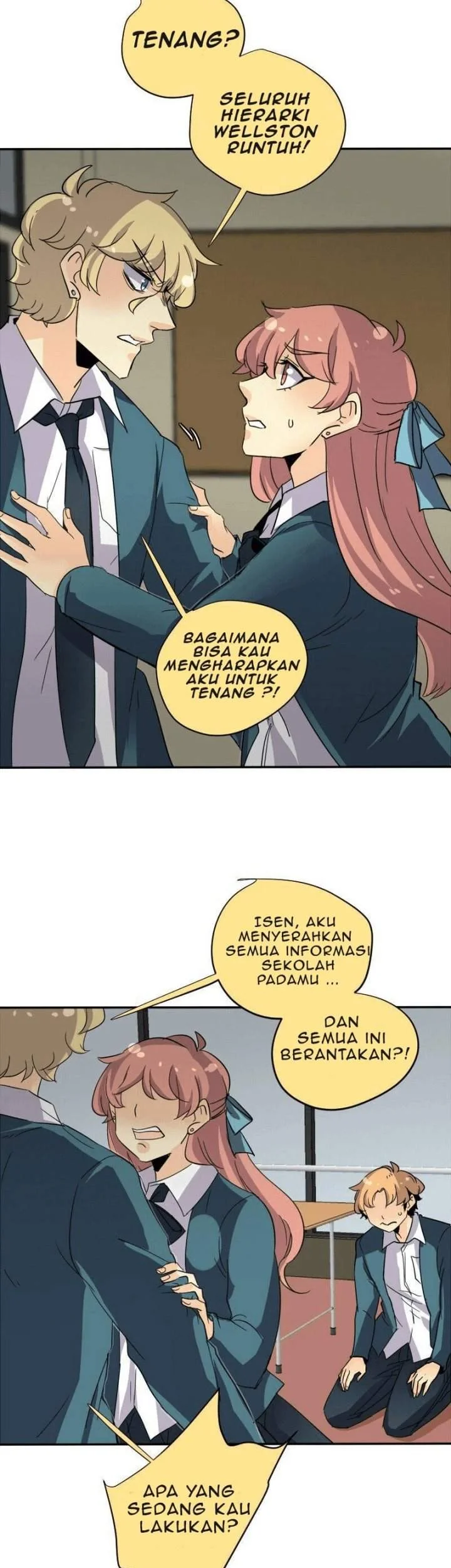 Halaman 13