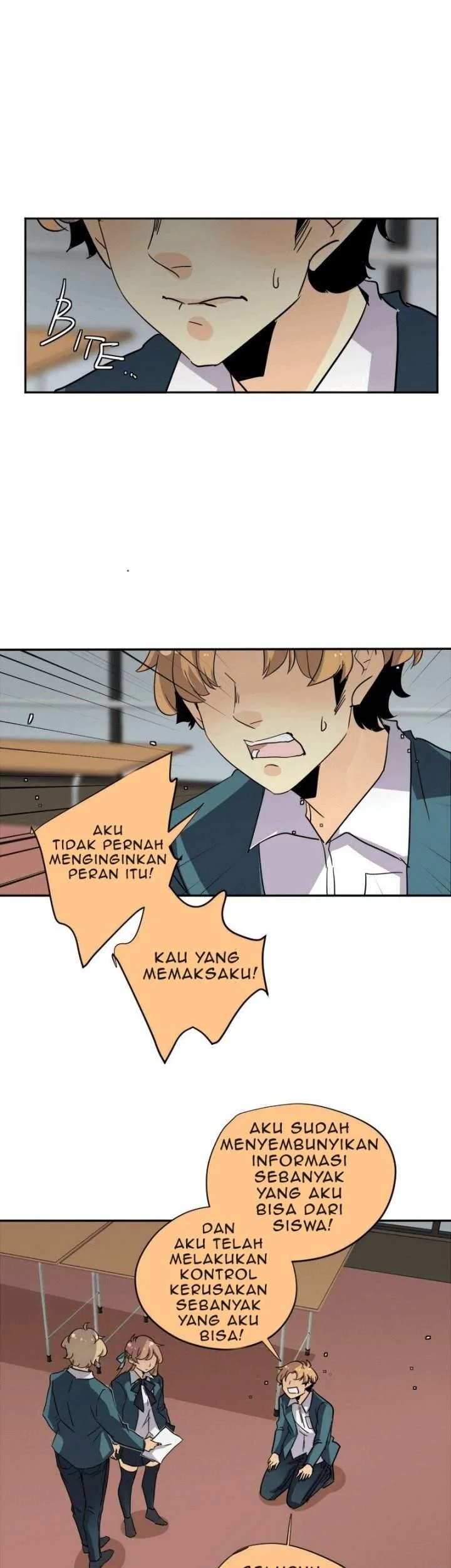 Halaman 15
