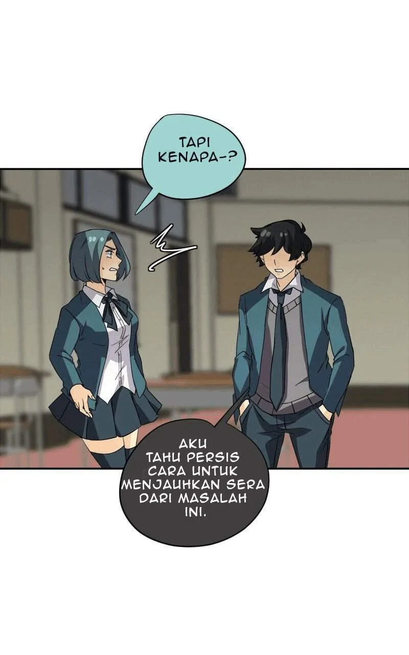 Halaman 101