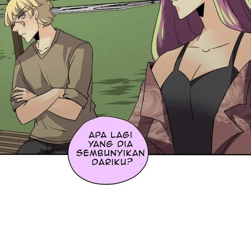 Halaman 21