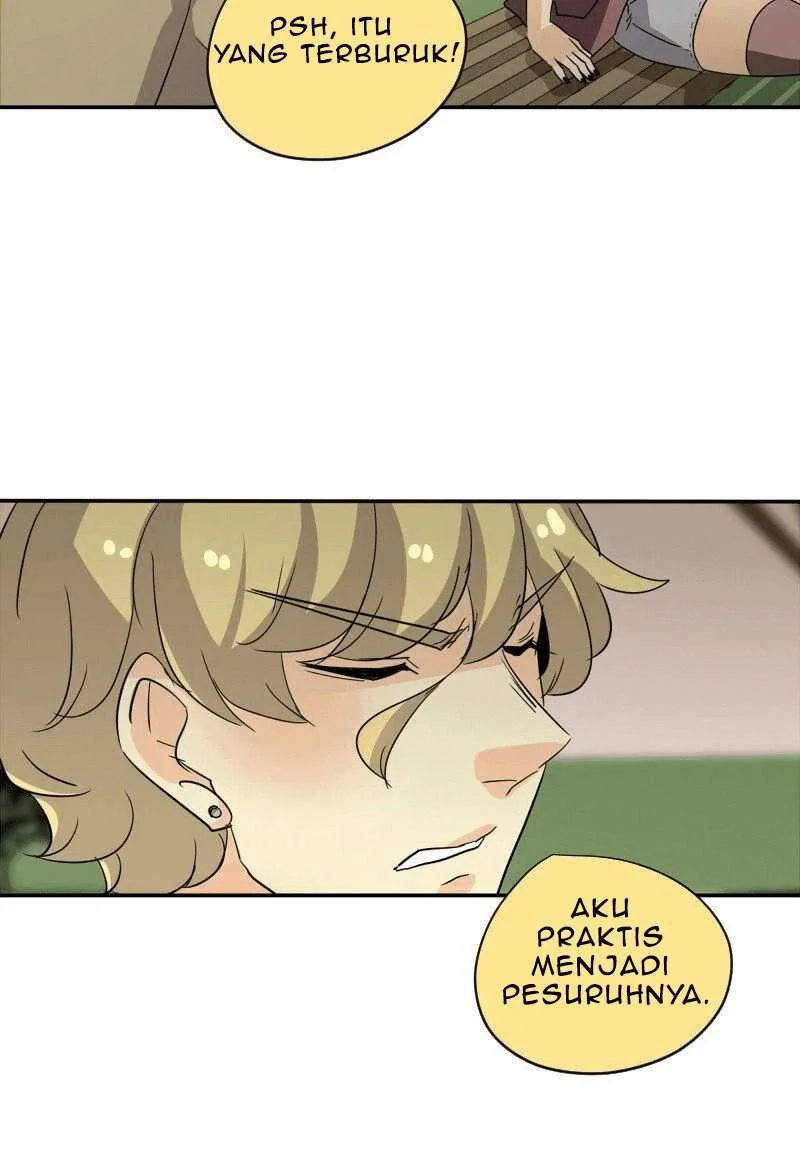 Halaman 34