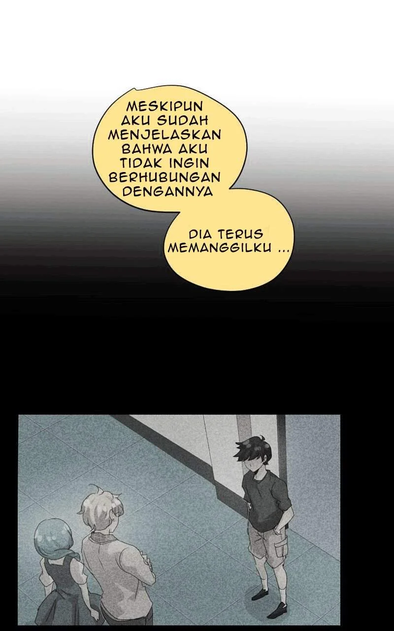 Halaman 35