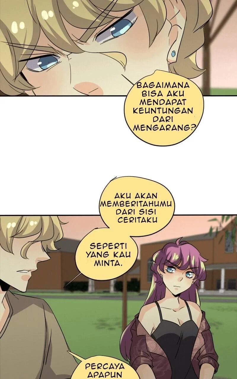 Halaman 43