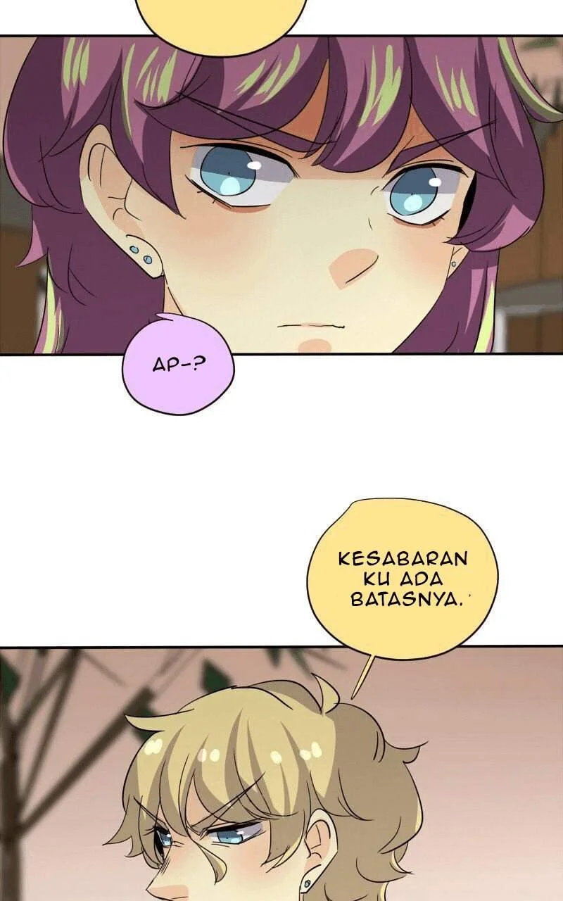 Halaman 45