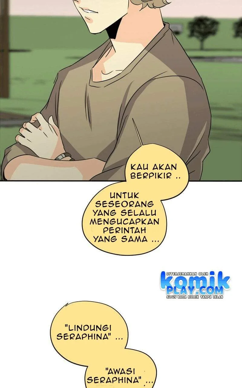 Halaman 46