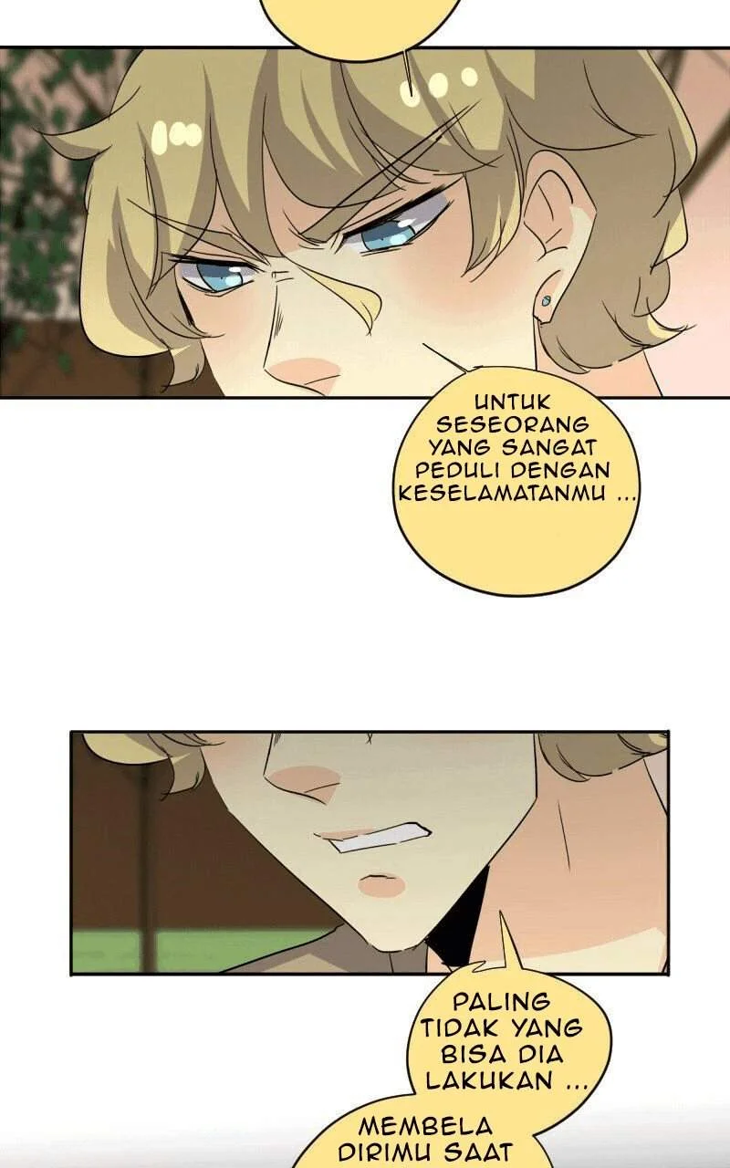 Halaman 47