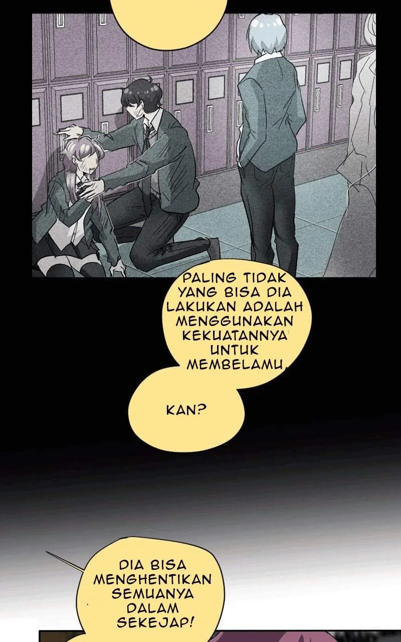 Halaman 49