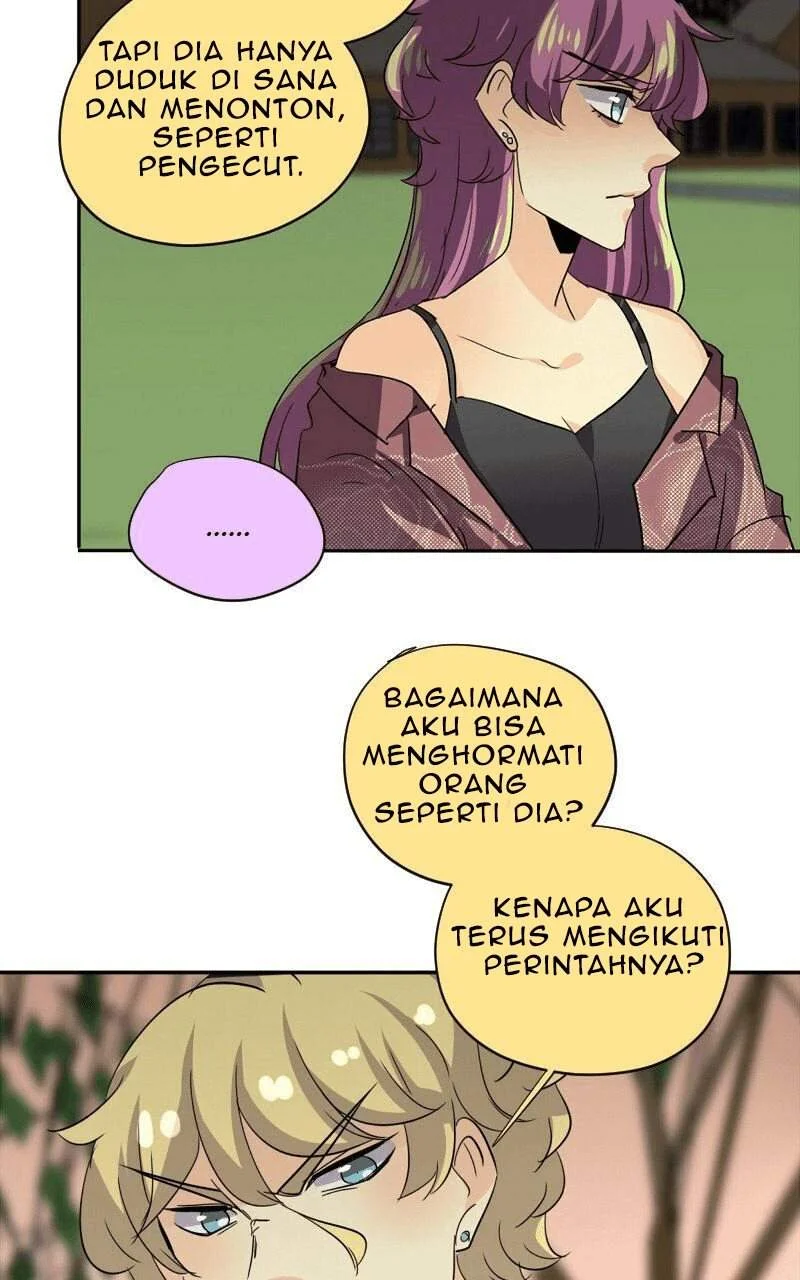 Halaman 50