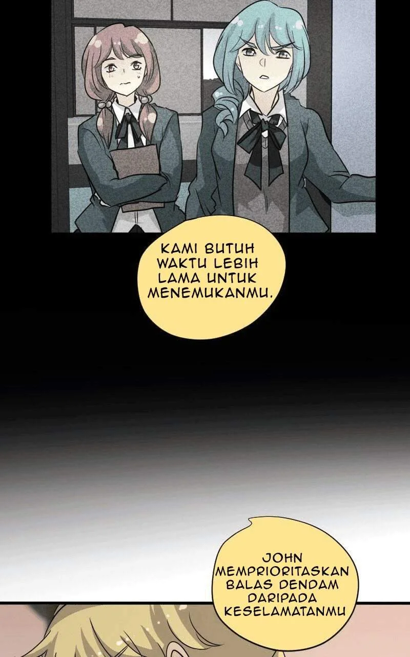 Halaman 55