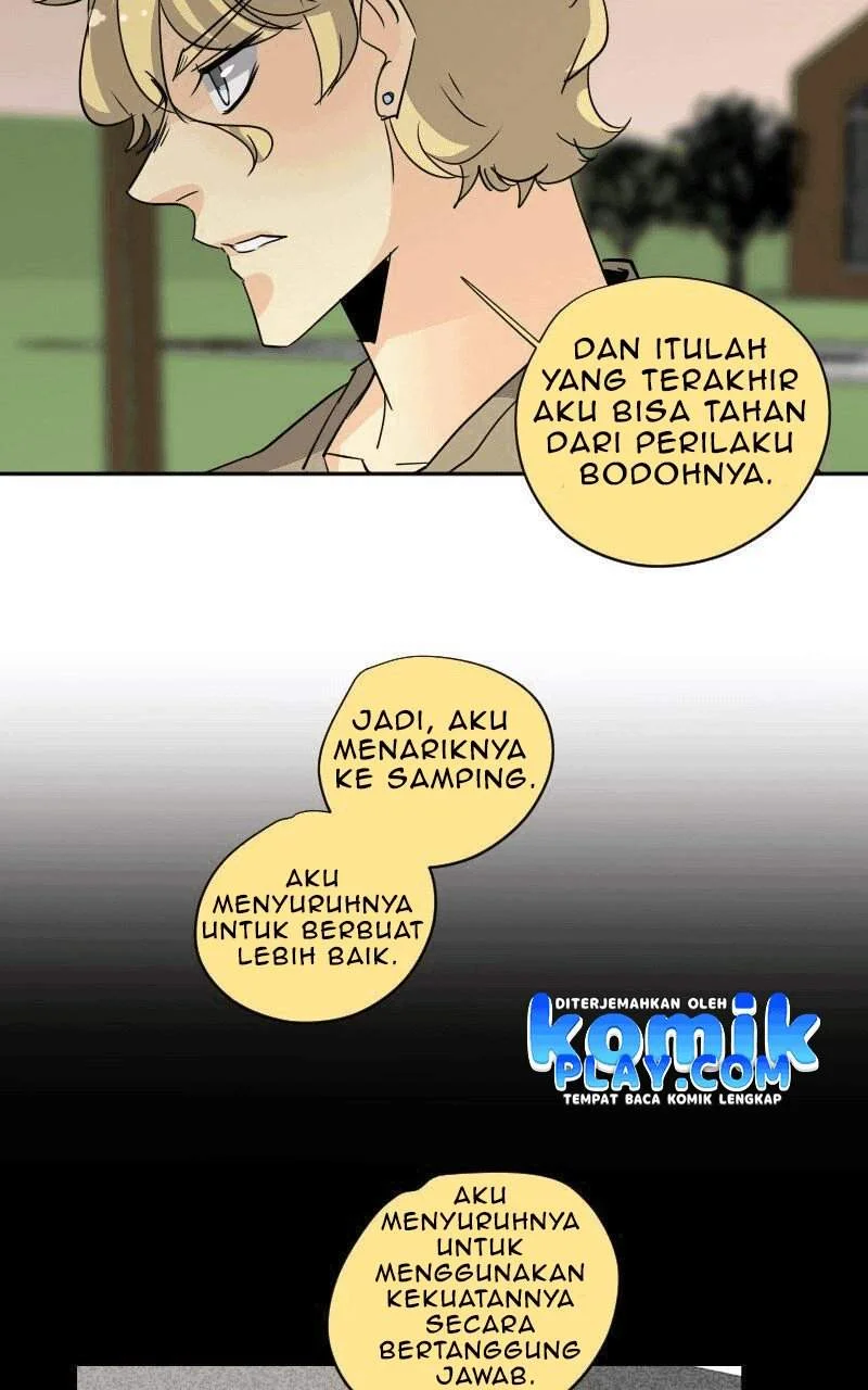 Halaman 56