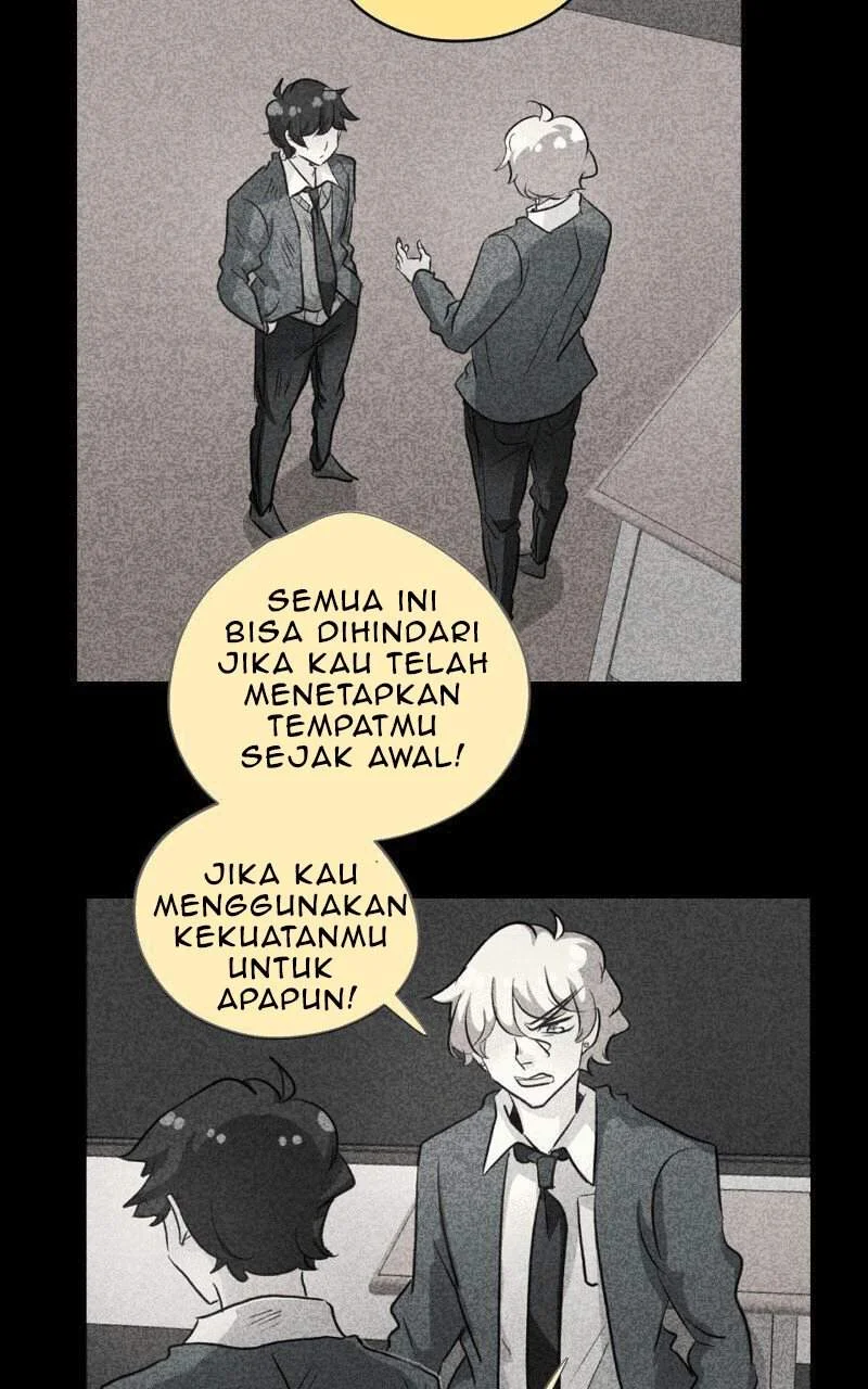 Halaman 57