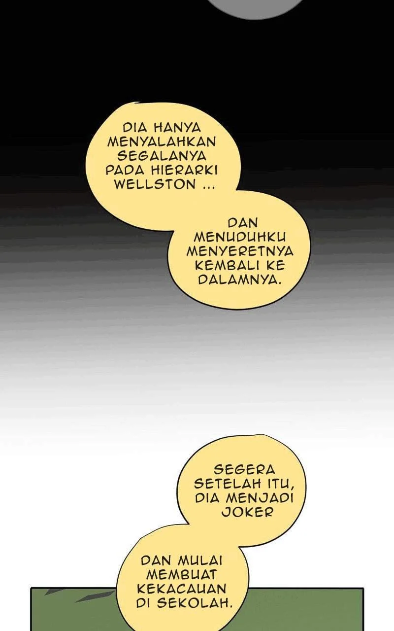 Halaman 59