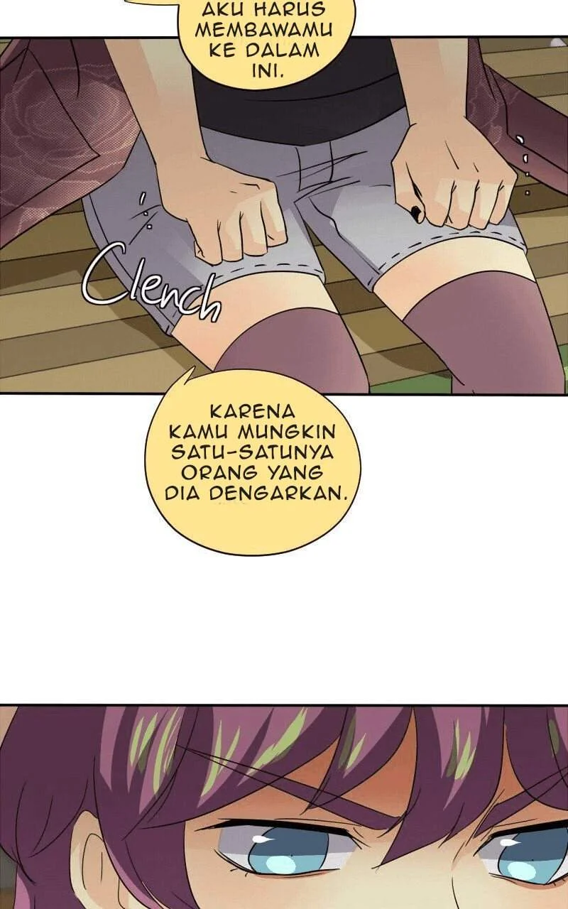 Halaman 63