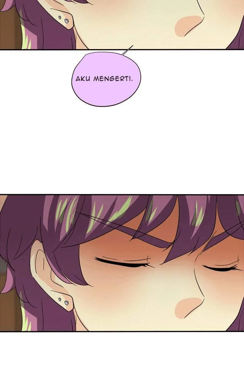 Halaman 64