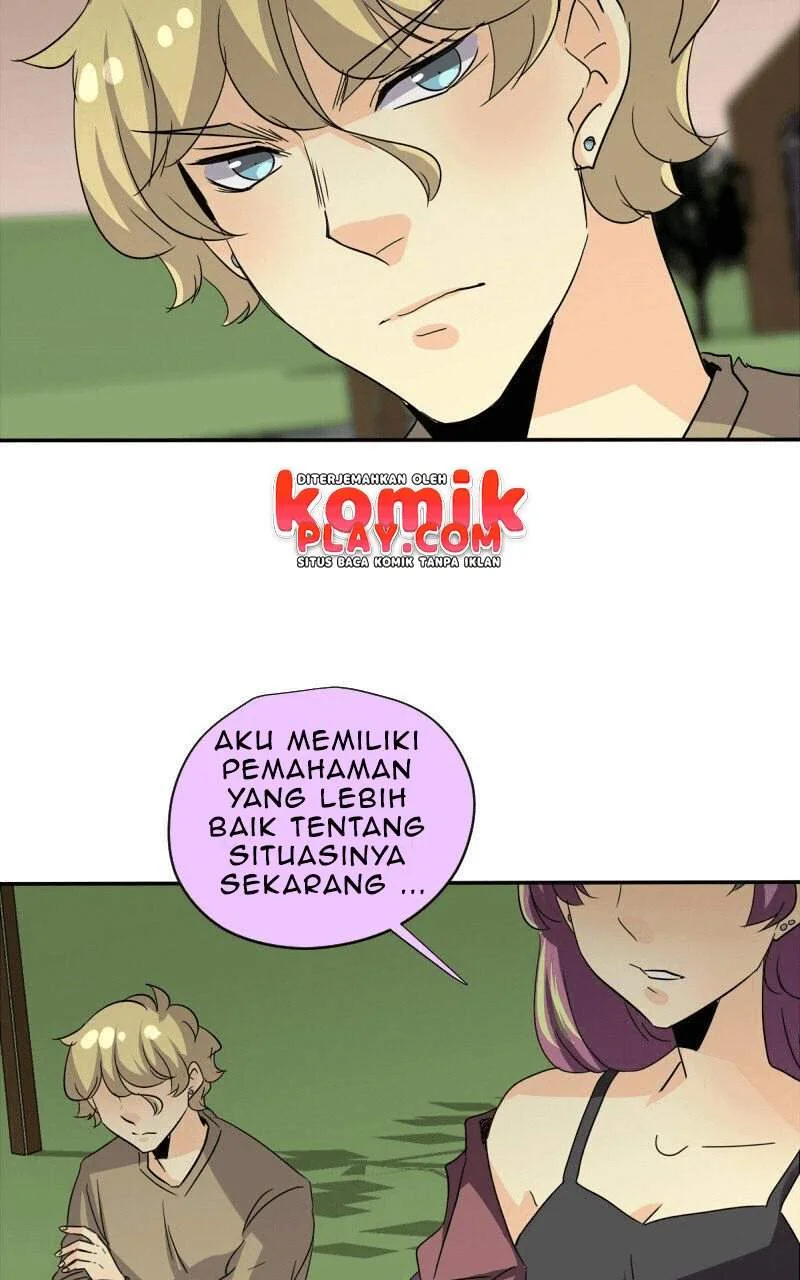 Halaman 66