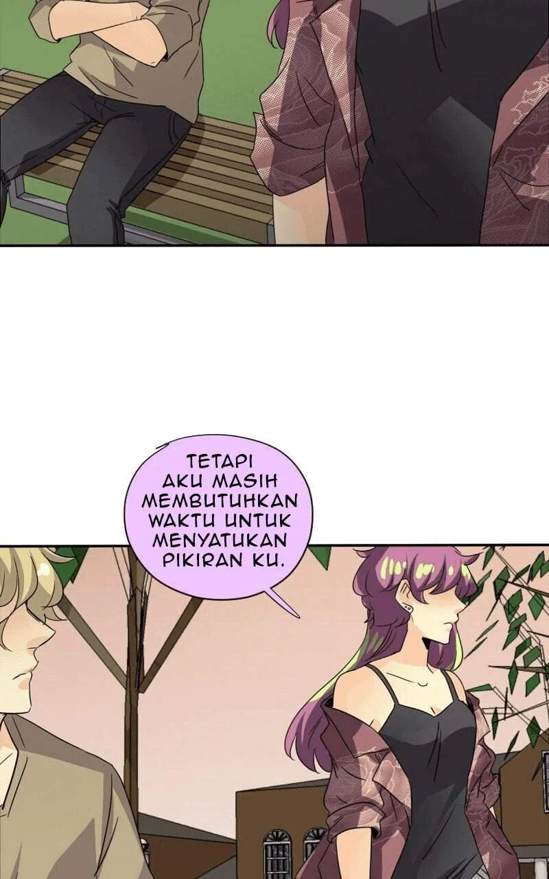Halaman 67
